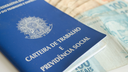 Benefício Emergencial de Preservação do Emprego e Renda (BEm)