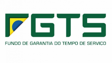 Saque emergencial do FGTS: CAIXA libera consulta ao valor e calendário dos novos saques