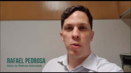 Auxílio emergencial: termina hoje, prazo para requerer o auxílio emergencial